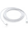 Apple USB-C Charge Cable 2M MLL82ZM/A - nr 39