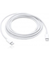 Apple USB-C Charge Cable 2M MLL82ZM/A - nr 41