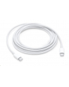 Apple USB-C Charge Cable 2M MLL82ZM/A - nr 4