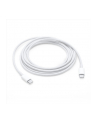 Apple USB-C Charge Cable 2M MLL82ZM/A - nr 7