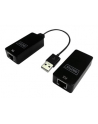 Digitus Przedłużacz/Extender USB 2.0 po skrętce Cat.5e/6 UTP, do 50m - nr 12