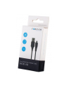 Forever Kabel Micro USB 3M Czarny - nr 2