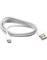 Huawei Kabel USB/USB typ C - nr 7