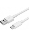 Huawei Kabel USB/USB typ C - nr 12