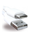 Huawei Kabel USB/USB typ C - nr 15