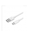 Huawei Kabel USB/USB typ C - nr 4