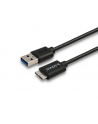 Elmak SAVIO CL-102 Kabel USB 3.0 - USB Micro 3.0 Typ B - nr 7