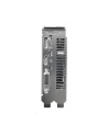 Asus GeForce GTX 1050 OC 2GB 128BIT DVI/HDMI/DP/HDCP - nr 12