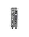 Asus GeForce GTX 1050 OC 2GB 128BIT DVI/HDMI/DP/HDCP - nr 15