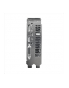 Asus GeForce GTX 1050 OC 2GB 128BIT DVI/HDMI/DP/HDCP - nr 28