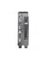 Asus GeForce GTX 1050 OC 2GB 128BIT DVI/HDMI/DP/HDCP - nr 34