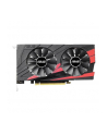 Asus GeForce GTX 1050 OC 2GB 128BIT DVI/HDMI/DP/HDCP - nr 3