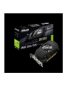 Asus GeForce GTX 1050 2GB 128BIT DVI/HDMI/DP/HDCP - nr 12