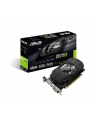 Asus GeForce GTX 1050 2GB 128BIT DVI/HDMI/DP/HDCP - nr 13