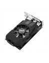 Asus GeForce GTX 1050 2GB 128BIT DVI/HDMI/DP/HDCP - nr 15