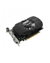 Asus GeForce GTX 1050 2GB 128BIT DVI/HDMI/DP/HDCP - nr 16