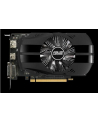 Asus GeForce GTX 1050 2GB 128BIT DVI/HDMI/DP/HDCP - nr 18