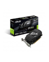 Asus GeForce GTX 1050 2GB 128BIT DVI/HDMI/DP/HDCP - nr 1