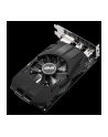 Asus GeForce GTX 1050 2GB 128BIT DVI/HDMI/DP/HDCP - nr 20