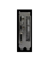 Asus GeForce GTX 1050 2GB 128BIT DVI/HDMI/DP/HDCP - nr 21