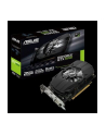 Asus GeForce GTX 1050 2GB 128BIT DVI/HDMI/DP/HDCP - nr 22