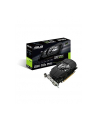 Asus GeForce GTX 1050 2GB 128BIT DVI/HDMI/DP/HDCP - nr 23