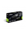 Asus GeForce GTX 1050 2GB 128BIT DVI/HDMI/DP/HDCP - nr 30