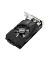 Asus GeForce GTX 1050 2GB 128BIT DVI/HDMI/DP/HDCP - nr 36