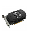 Asus GeForce GTX 1050 2GB 128BIT DVI/HDMI/DP/HDCP - nr 40
