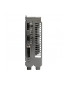 Asus GeForce GTX 1050 2GB 128BIT DVI/HDMI/DP/HDCP - nr 42