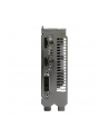 Asus GeForce GTX 1050 2GB 128BIT DVI/HDMI/DP/HDCP - nr 52