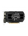 Asus GeForce GTX 1050 2GB 128BIT DVI/HDMI/DP/HDCP - nr 5