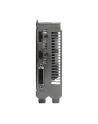 Asus GeForce GTX 1050 2GB 128BIT DVI/HDMI/DP/HDCP - nr 65