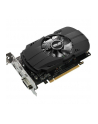 Asus GeForce GTX 1050 2GB 128BIT DVI/HDMI/DP/HDCP - nr 70