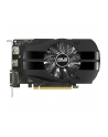 Asus GeForce GTX 1050 2GB 128BIT DVI/HDMI/DP/HDCP - nr 71
