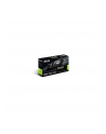Asus GeForce GTX 1050 2GB 128BIT DVI/HDMI/DP/HDCP - nr 77