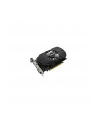 Asus GeForce GTX 1050 2GB 128BIT DVI/HDMI/DP/HDCP - nr 79