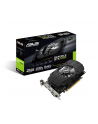 Asus GeForce GTX 1050 2GB 128BIT DVI/HDMI/DP/HDCP - nr 7