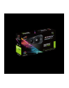 Asus GeForce CUDA GTX 1050 2GB 128BIT DVI/HDMI/DP/HDCP - nr 26