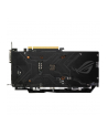 Asus GeForce CUDA GTX 1050 2GB 128BIT DVI/HDMI/DP/HDCP - nr 30