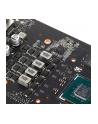 Asus GeForce CUDA GTX 1050 2GB 128BIT DVI/HDMI/DP/HDCP - nr 31