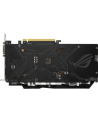 Asus GeForce CUDA GTX 1050 2GB 128BIT DVI/HDMI/DP/HDCP - nr 37