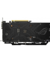 Asus GeForce CUDA GTX 1050 2GB 128BIT DVI/HDMI/DP/HDCP - nr 3