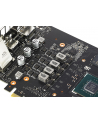 Asus GeForce CUDA GTX 1050 2GB 128BIT DVI/HDMI/DP/HDCP - nr 43