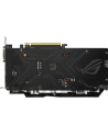 Asus GeForce CUDA GTX 1050 2GB 128BIT DVI/HDMI/DP/HDCP - nr 44