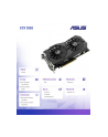Asus GeForce CUDA GTX 1050 2GB 128BIT DVI/HDMI/DP/HDCP - nr 4