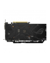 Asus GeForce CUDA GTX 1050 2GB 128BIT DVI/HDMI/DP/HDCP - nr 50