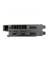 Asus GeForce CUDA GTX 1050 2GB 128BIT DVI/HDMI/DP/HDCP - nr 51
