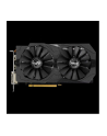 Asus GeForce CUDA GTX 1050 2GB 128BIT DVI/HDMI/DP/HDCP - nr 8