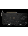Asus GeForce GTX 1050 OC 2GB 128BIT DVI/HDMI/DP/HDCP - nr 17